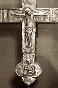 Wall_Art_Alphabet_Photography_Art_ 2212